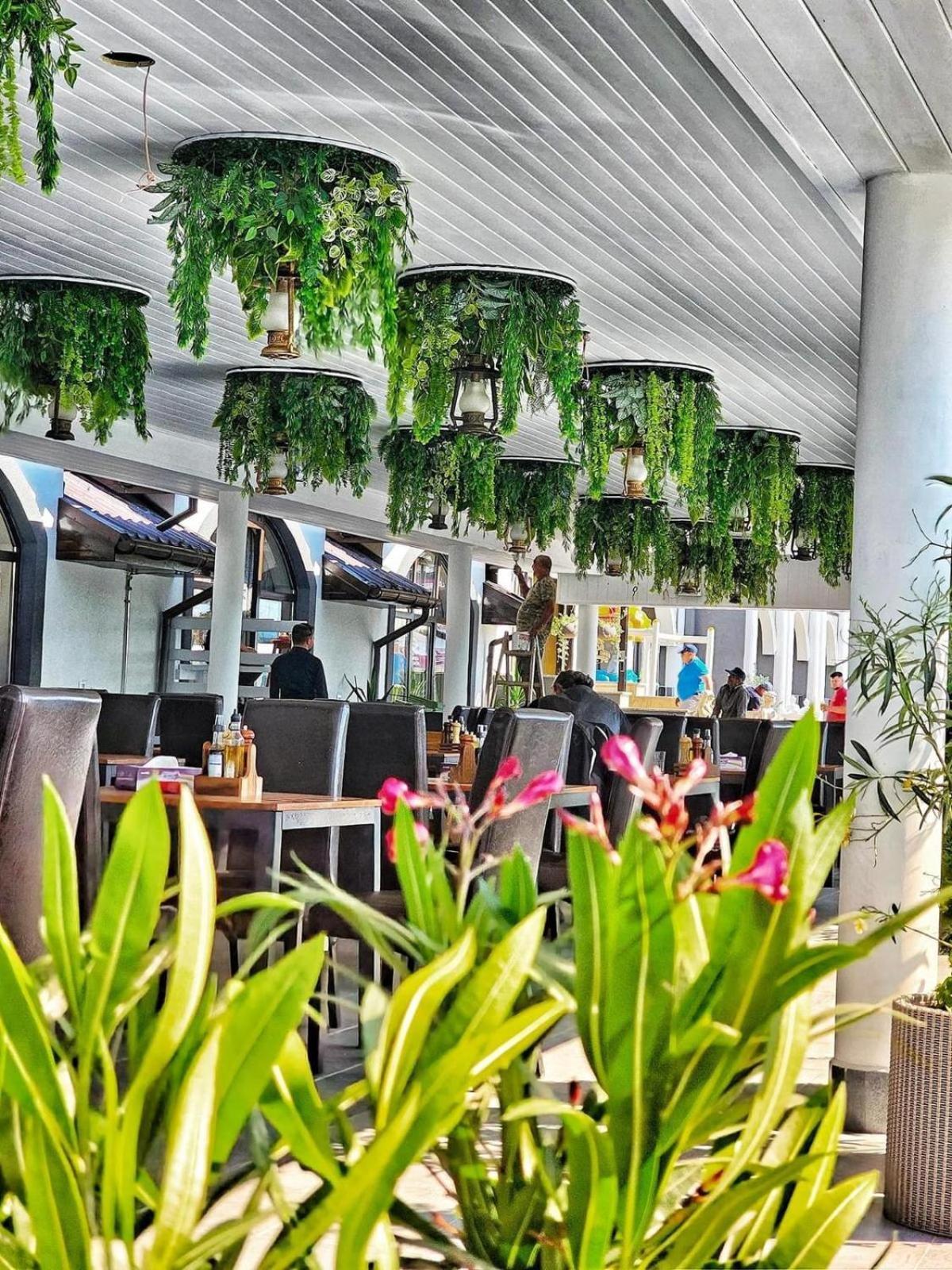 Hanul Domnesc Imperial Hotel & Spa Călan 外观 照片