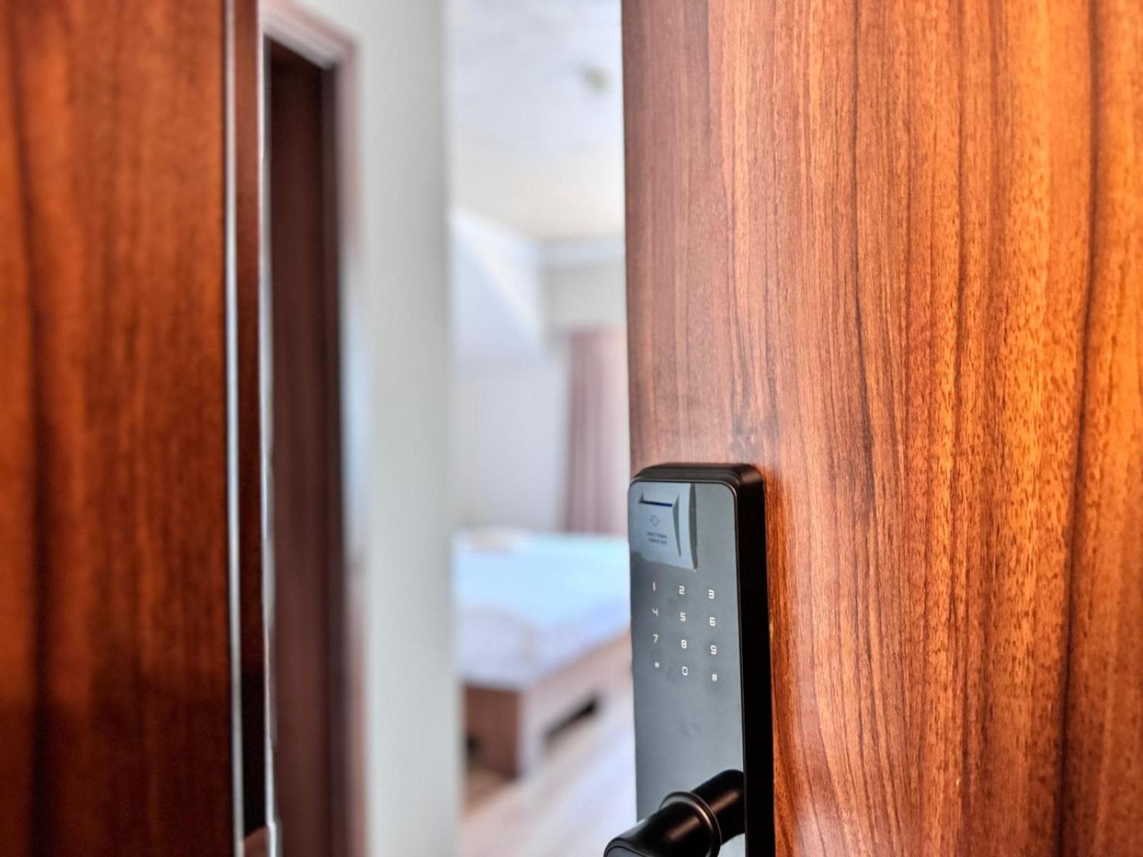 Hanul Domnesc Imperial Hotel & Spa Călan 外观 照片
